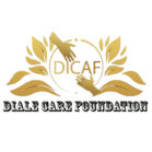 Diale Care Foundation